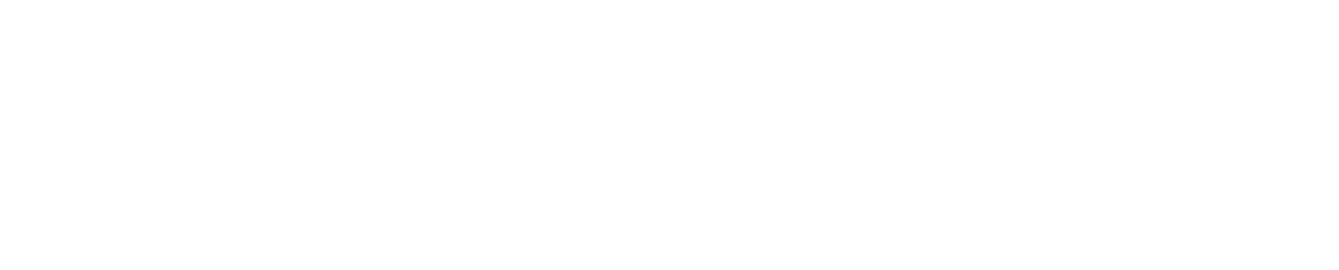 Saphi